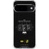 DC Comics The Flash Movie: I am Batman Past to Future Google Pixel 10 Clear Case